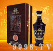 �ž�ؕ��95�o������� 42��500ml-�׾�������Ϣ