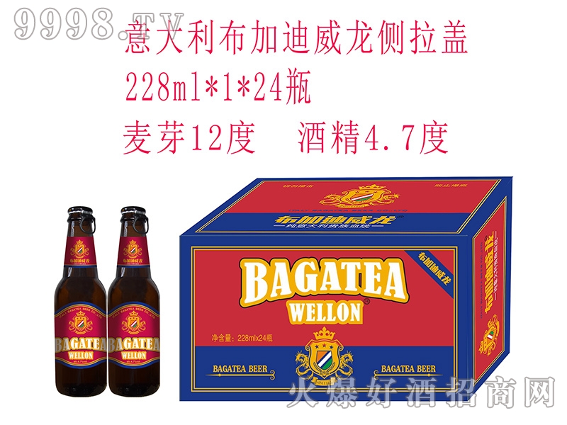 ��������ӵ�������(c��)���w228MLx1x24ƿ