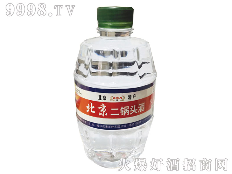 ��������^��500ml
