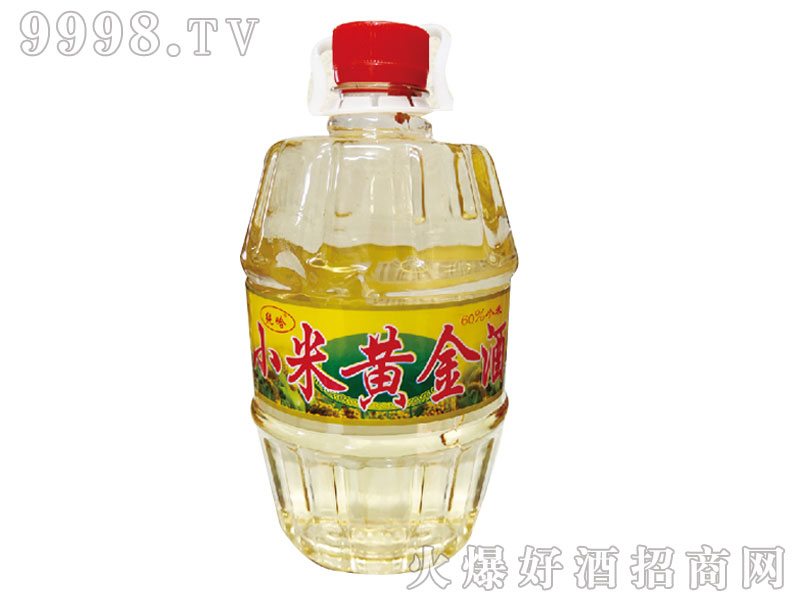 С���S��� 1L