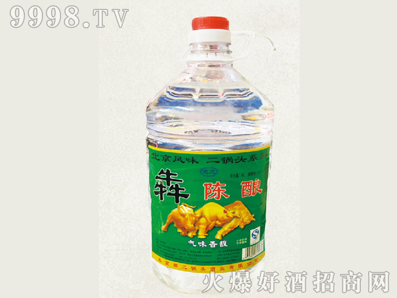 ���� 4L