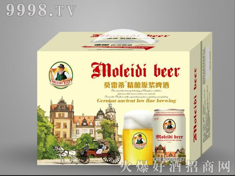 Ī�׵پ��ԭ�{ơ�� 500ml��12��