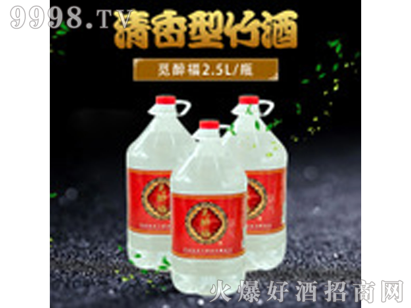 Ғ������ 2.5L