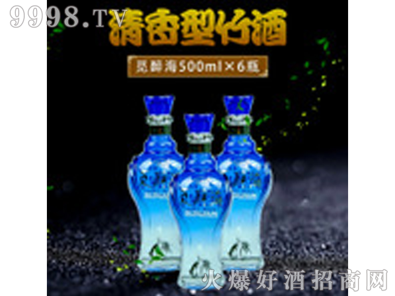 Ғ���� 42��
