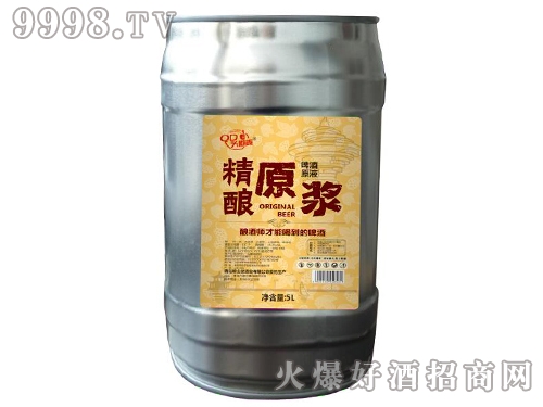 ���ԭ�{ơ�� 5L(1*4Ͱ)Ͱ�b