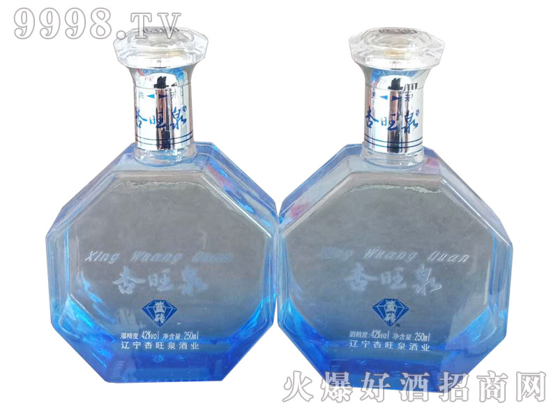 ����Ȫ���{�@ 42��250ml