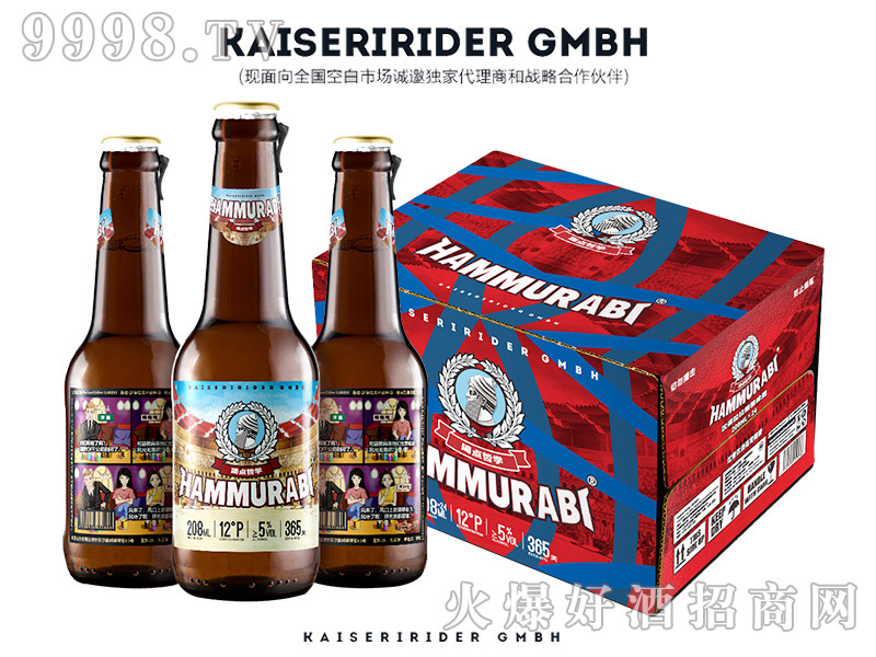 �hփ����4���������ơ�� 208ML