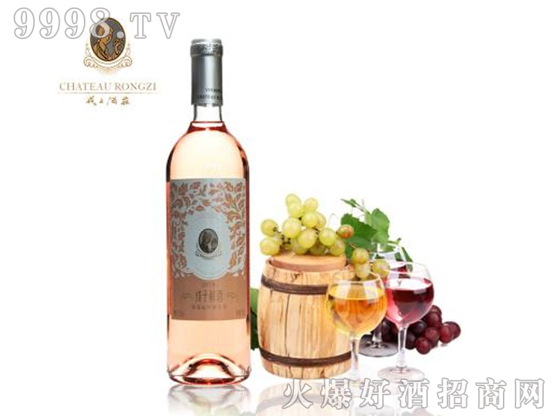 �����r�� �p���Ҽt���Ѿ�2014 750ML