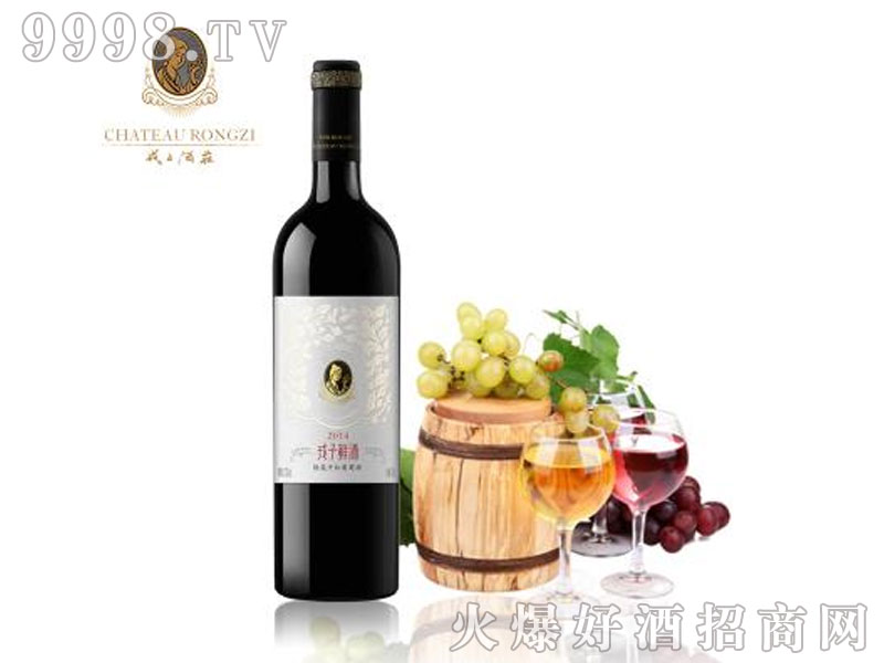 �����r��-�p��ɼt���Ѿ�2014-750ML