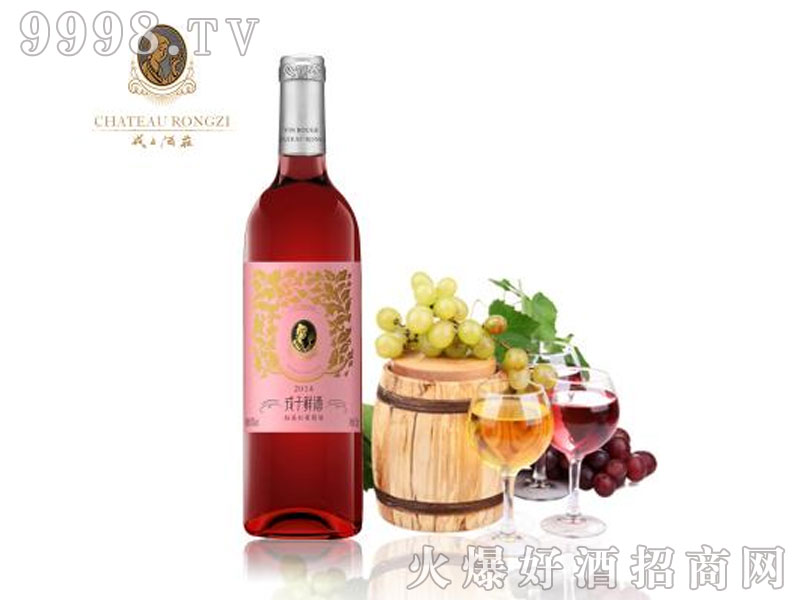 �����r��-��t���Ѿ�2014-750ML