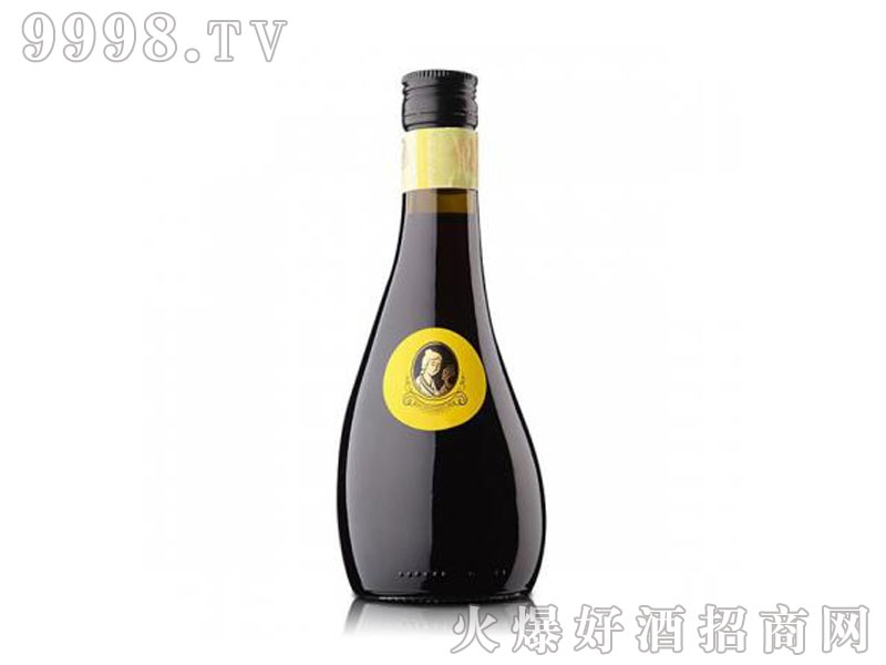 ��Ҫ�ã�219���ɼt���Ѿ�