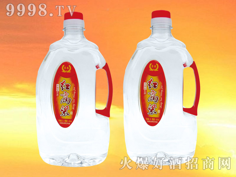 �����t������42��2L