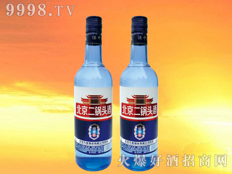 �ʳ��T��������^�ƾd��6 500ml