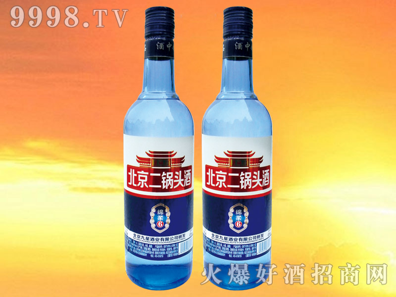 �ʳ��T��������^�ƾd��6 750ml