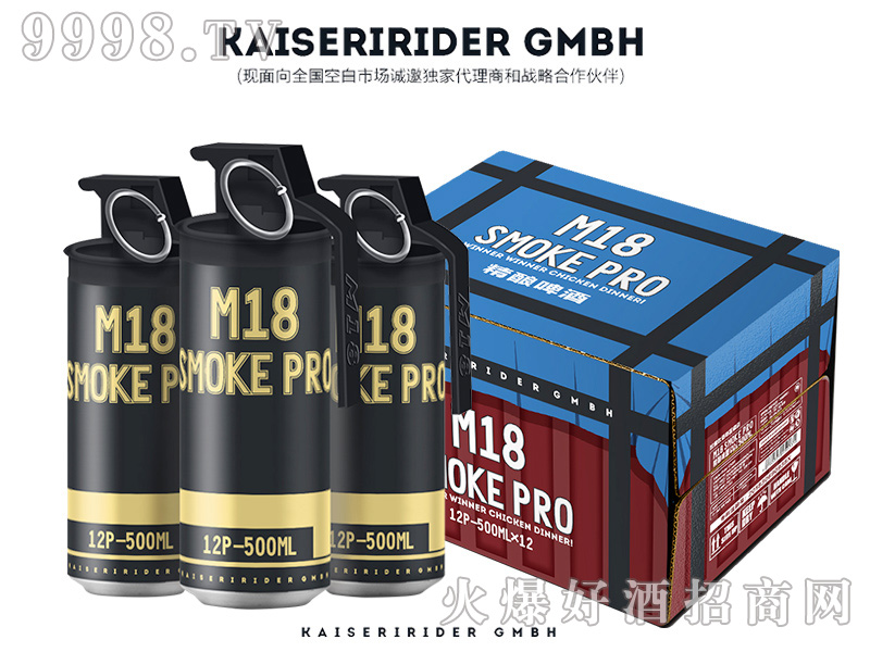 M18���F�����ơ��-�ڽ��