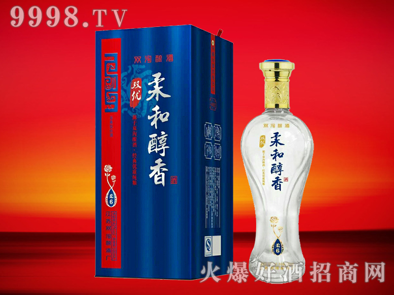 ��ʹ����p��-42��500ml��6