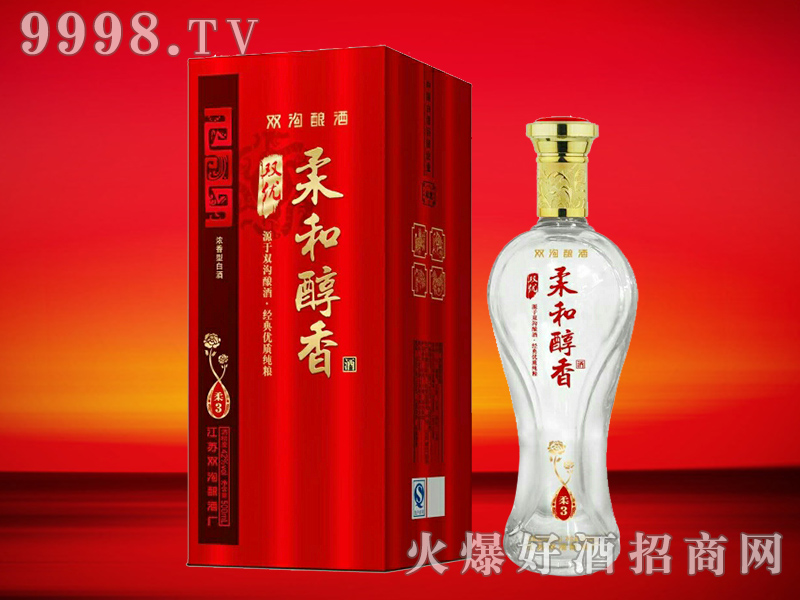 ��ʹ����p��-42��500ml��3