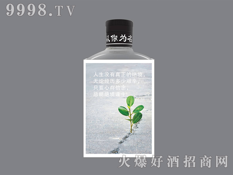 �������-�澳�г��L