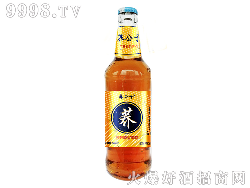 �w���ӿ��wԭ�{ơ�� 460ml