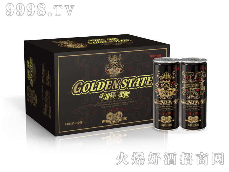 �����D��ơ330ml