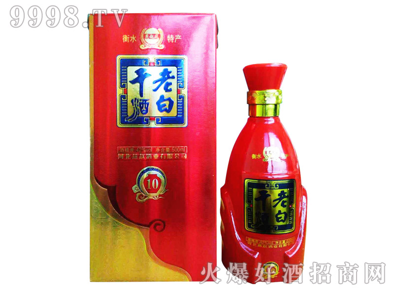 ���w�L(f��ng)�ϰ׸ɾ�10 500ml