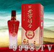 �ϽѴ���-52��500ml���5-�׾�������Ϣ