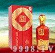 �ϽѴ���-52��500ml���-�׾�������Ϣ