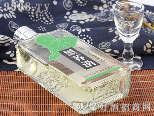 ���Ƴغ��w�� 42��100ml