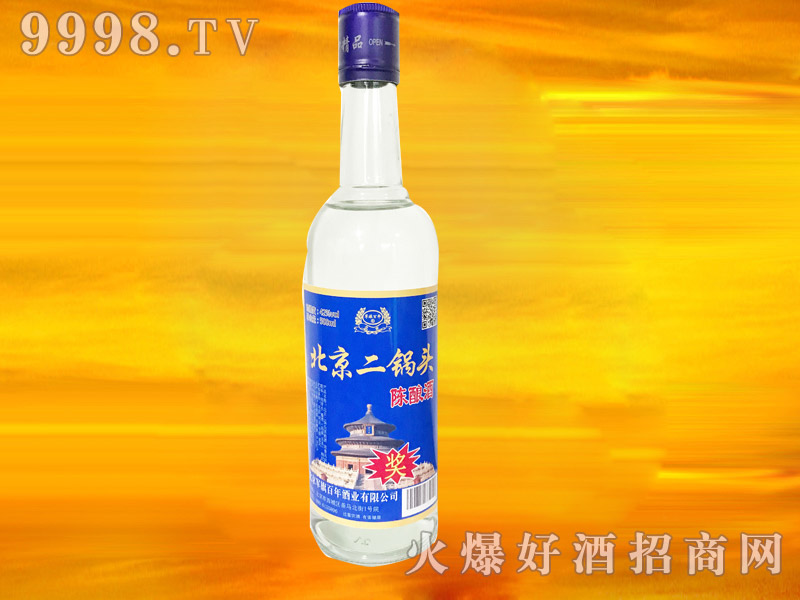 ܊����걱������^�ᄾ�42��500ml-�׾����Ϣ