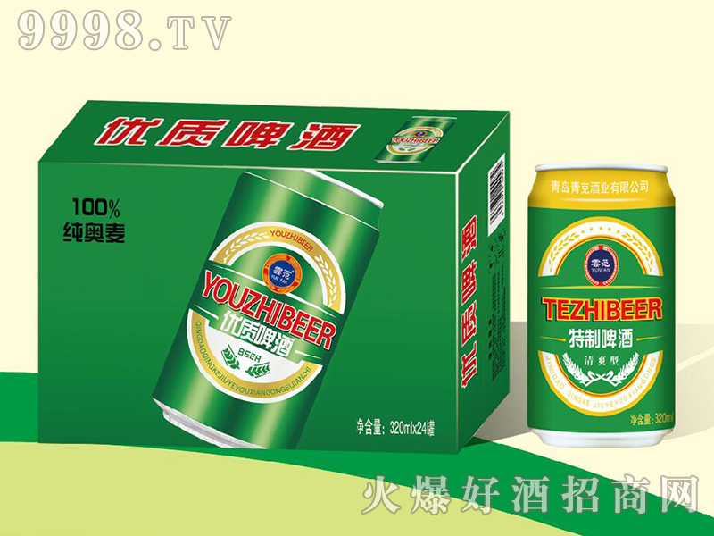 녷����|ơ��320ml��24