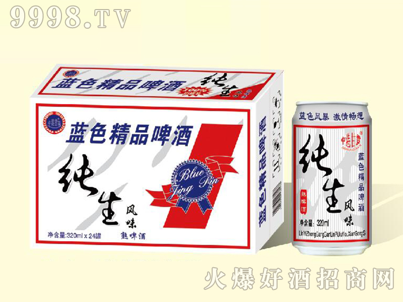 �и۸��ؼ����Lζơ��320ml��24