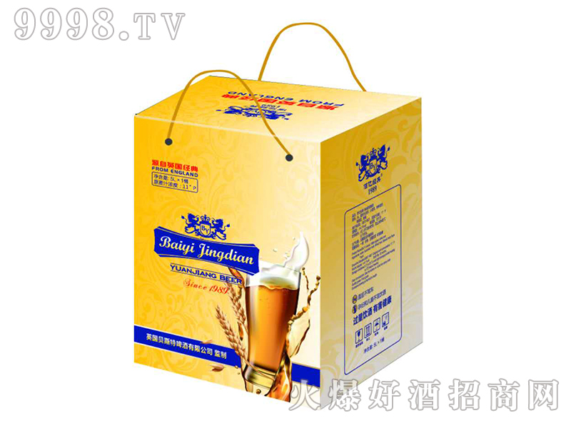 �ۃ|����1989ԭ�{ơ��5L��1Ͱ