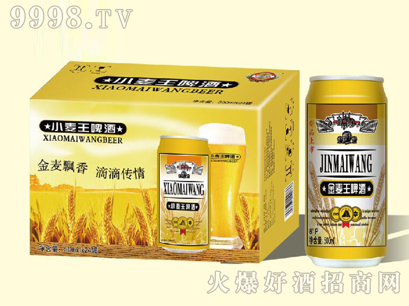 �(y��n)��С����ơ��500ml��24