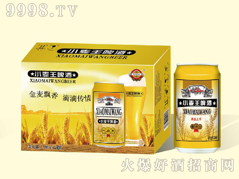 �(y��n)��С����ơ��320ml��24