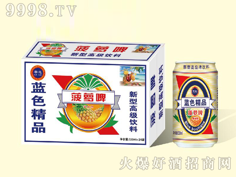 녷��ײ��}ơ320ml��24
