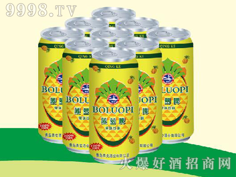 ��˲��}ơ500ml��9