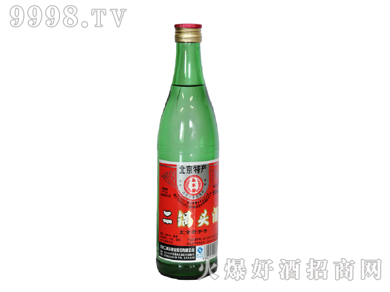 ���S�ƶ���^��500ml