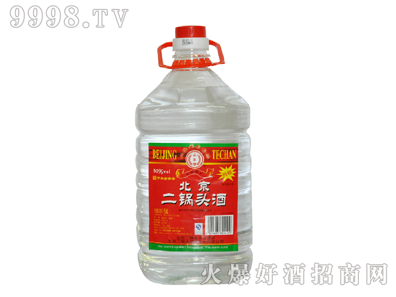 ��������^��5L