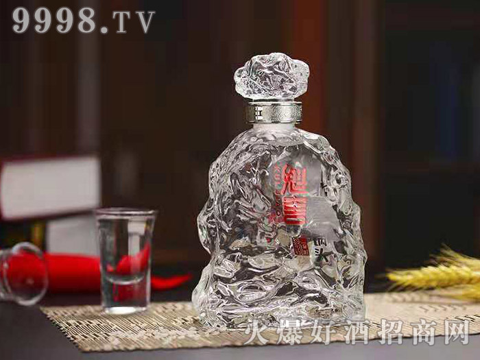 ���ѡ�Ʒ�b�汱������^�� 39��450ml