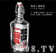 ���ѡ���ᄰ汱������^�� 43��3L-�׾�������Ϣ