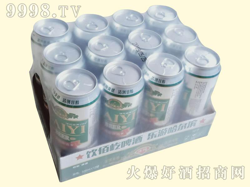 ����ơ��500ml��12