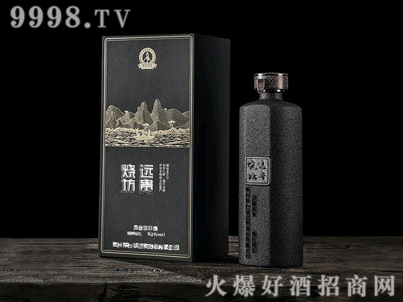 �h�F��������퍣�