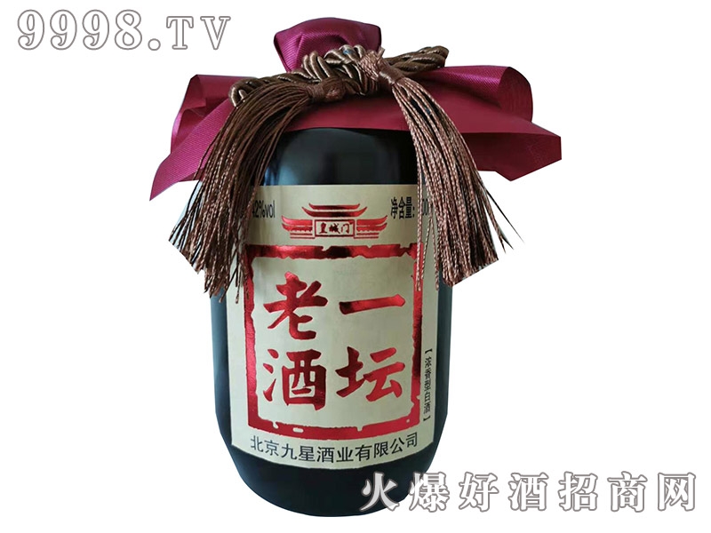 �ʳ��T(m��n)һ���Ͼ�42��500ml-