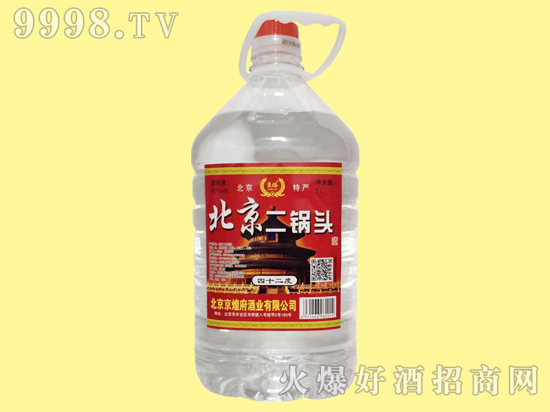 ���W��������^��Ͱ�b42��5L�����Ͱ׾�-�׾����Ϣ
