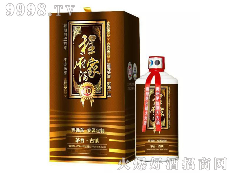 �̸��Ҿ�46��500ml����׾�