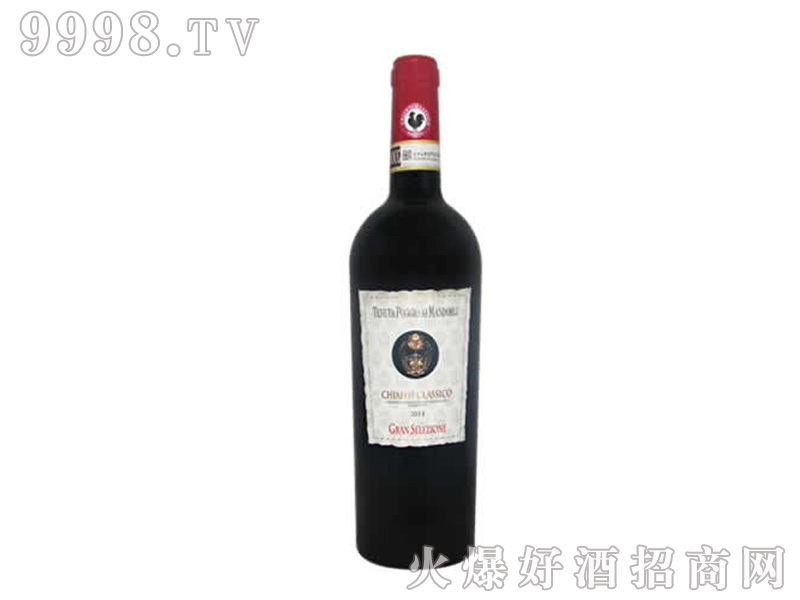 ���������x�ʵ۸ɼt���Ѿ�13.5��750ml