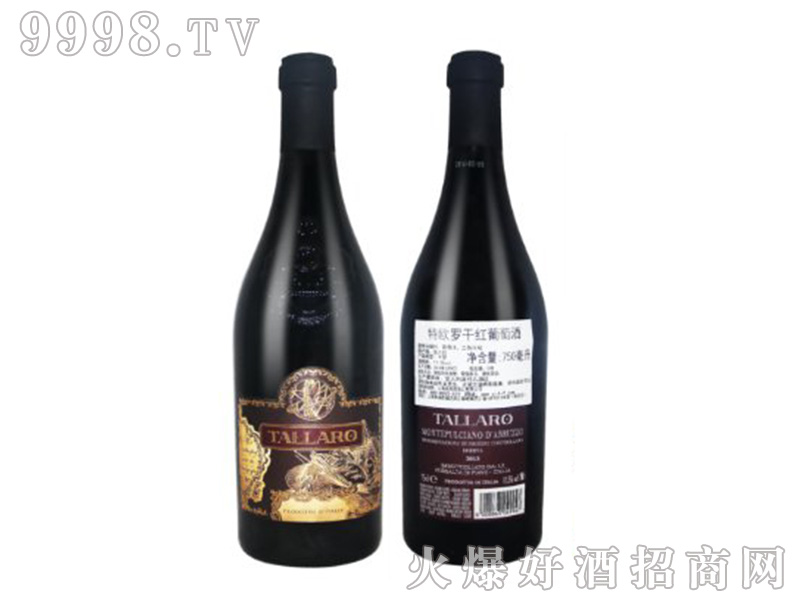 ���_�W�ɼt���Ѿ�13.5��750ml