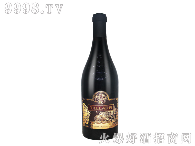 �ؚW�_�ɼt���Ѿ�13.5��750ml