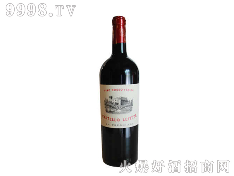 ��˹���_�ɼt���Ѿ�13��750ml
