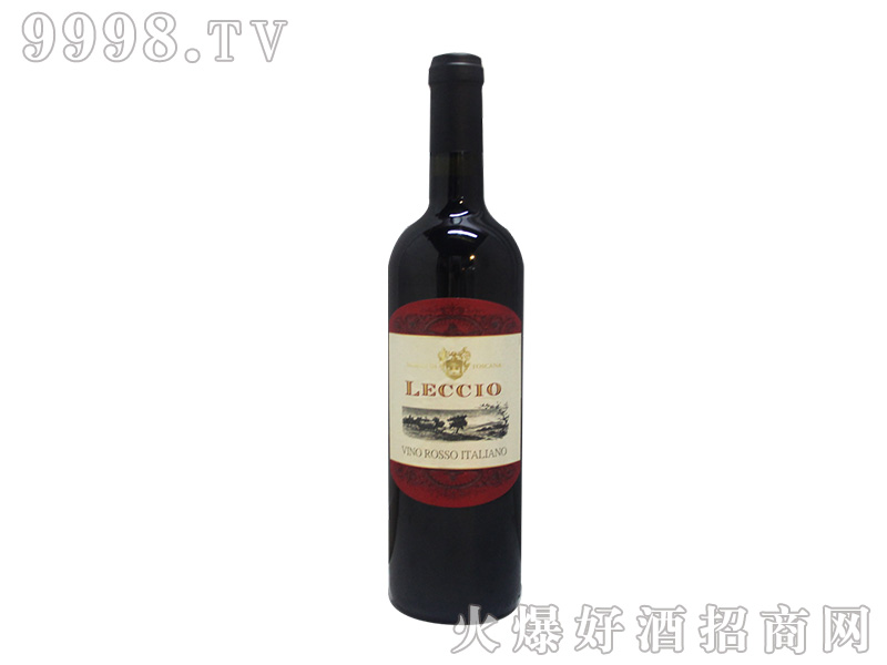 ����ɼt���Ѿ�12��750ml